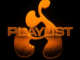 Nasty C Playlist Mp3 Download