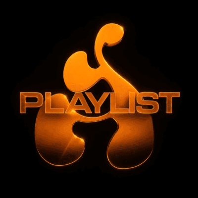 Nasty C Playlist Mp3 Download