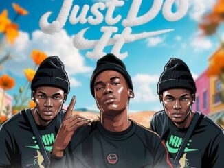 Nation Deep Just Do It Mp3 Download