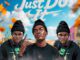 Nation Deep Just Do It Mp3 Download