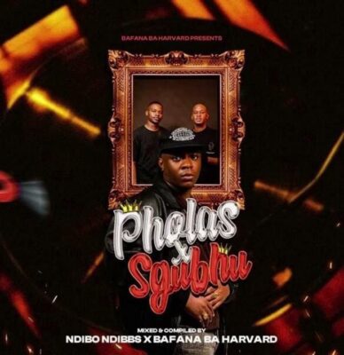 Ndibo Ndibs Pholas x Sgubhu Mp3 Download