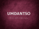 Nico Lee Sparta Umdantso Mp3 Download