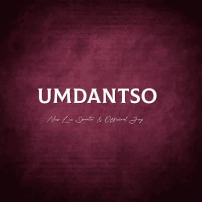 Nico Lee Sparta Umdantso Mp3 Download