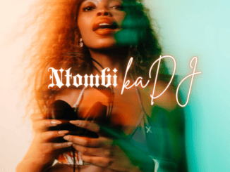 Nirvana Nokwe Is’khathi Mp3 Download