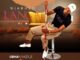 Njabulo Langa uBhanyazile Album Download