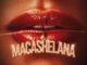 Novatron Macashelana Mp3 Download