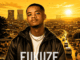 Ntokzin Fukuze Mp3 Download
