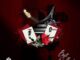 Ntsakzin Bekezela Mp3 Download
