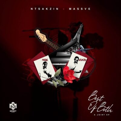 Ntsakzin Piki Piki Mp3 Download