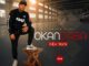 OkaNdaba I-EX YAMI EP Download