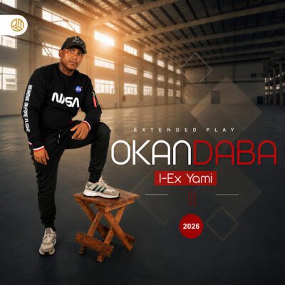OkaNdaba ICard leqolo Mp3 Download