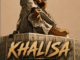 Olley Rsa Khalisa Mp3 Download