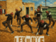 Original_Sedi Lekunye Mp3 Download