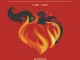 Oskido Tiki Tiki 2.0 Mp3 Download