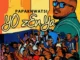 Papa Khwatsi Yo Zenya Mp3 Download