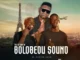 ParisMiller The Return Of Bolobedu Sound Mp3 Download