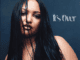 Paxton It's Over Mp3 Download