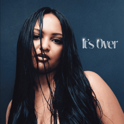Paxton It's Over Mp3 Download