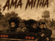 Philharmonic Ama Mitha Mp3 Download