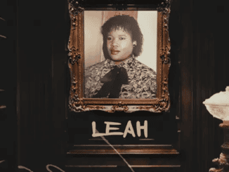 Phoenix Deep Leah EP Download