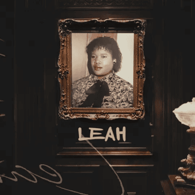 Phoenix Deep Leah EP Download