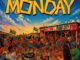 Piano City Monday Mp3 Download