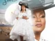 Pleasure Tsa Manyalo Senatla Mp3 Download