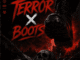 Priide IV Terror X Boots Mp3 Download