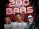Real K Mfanakota 200 Bars Mp3 Download