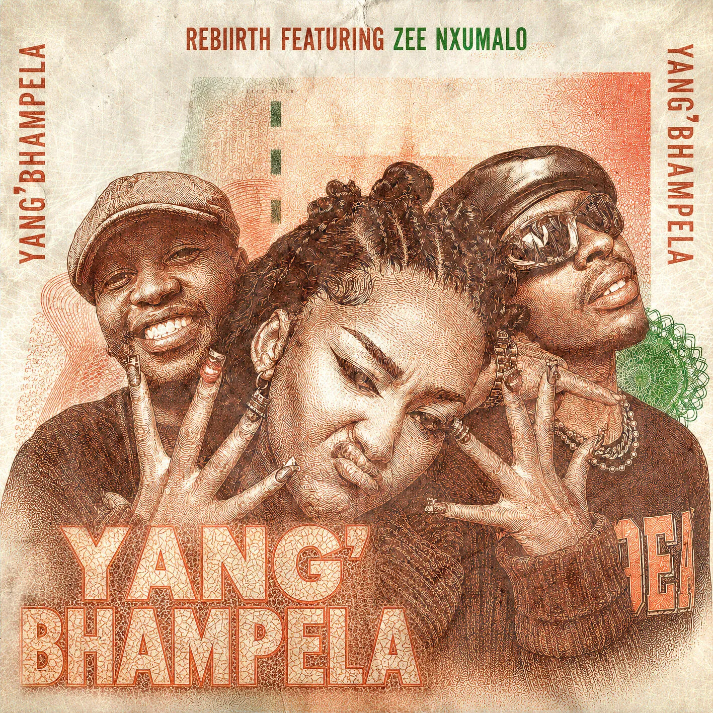 Rebiirth YangBhampela Mp3 Download