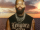 Ricky Lenyora Sosha Nendlu Mp3 Download