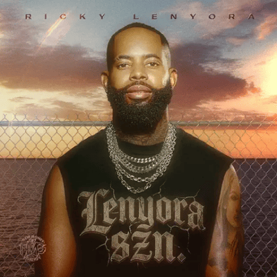 Ricky Lenyora Rekere (Onketsang) Mp3 Download