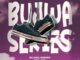 Rivalz Bujwa Series Deluxe EP Download