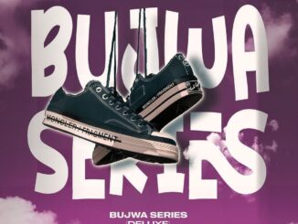 Rivalz Who Art in Bujwa Mp3 Download