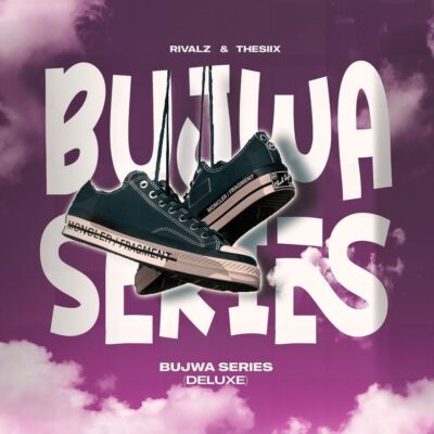 Rivalz Who Art in Bujwa Mp3 Download