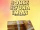 Rizz World Sonke Sifuna Imali Mp3 Download