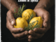 Rodri Reloaded Lemon & Herbs Mp3 Download