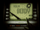 Ruvano Your Body Mp3 Download
