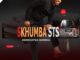 SKHUMBA STS Asimshayele Izandla EP Download