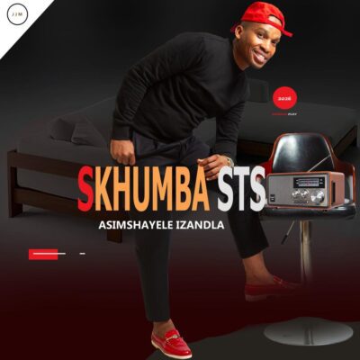 SKHUMBA STS Asimshayele Izandla Mp3 Download