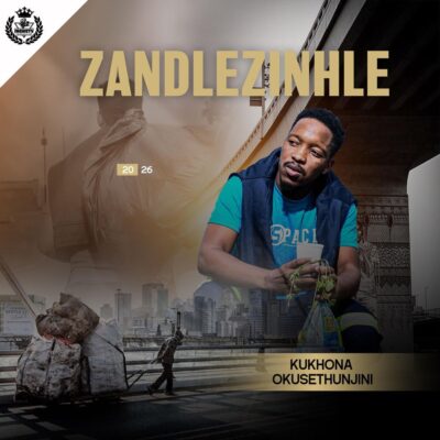 Sabelo zandlezinhle Sesaxabana sodwa Mp3 Download