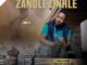 Sabelo zandlezinhle Sicela ukukhululeka Mp3 Download