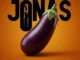 Sabza Womqulo Jonas Mp3 Download