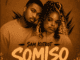 Sam Kotkot Somiso Mp3 Download