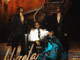 Sandy6eats Lilizela Mp3 Download