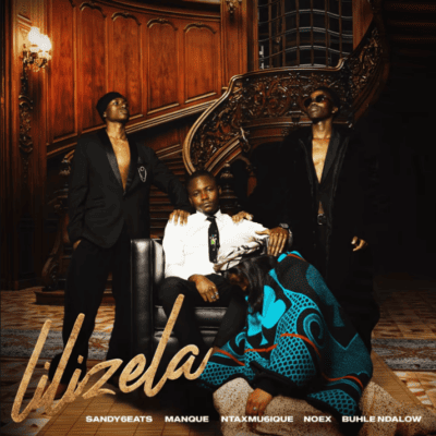 Sandy6eats Lilizela Mp3 Download