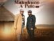 Sannere Mokh'oba Mp3 Download