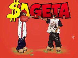 Sastii ⁠Full of Girls Mp3 Download
