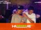 Scotts Maphuma Hue EP06 Session02 Mp3 Download