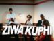 SdoDiroba Ziwa Kuphi Mp3 Download